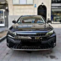 فروش kmc j7