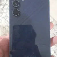 گوشی مدل a55    128g  رم۸