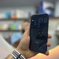 Iphone XR|موبایل|گرگان, |دیوار