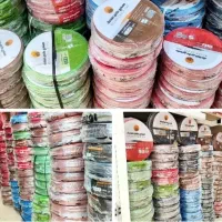 خریدار همکاری عمده سیم و کابل لامپ الکتریکی