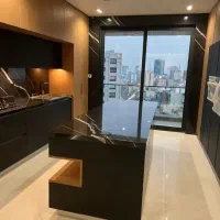 فروش آپارتمان ۱۷۶ متری در گلسار