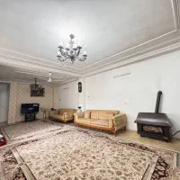 آپارتمان-130-متری