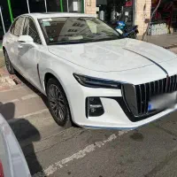 هونگچی بنزینی