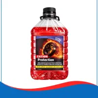 واکس لاستیک غلیظ  1به3