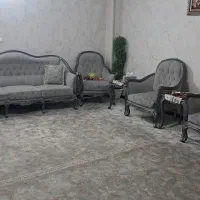 اجاره-آپارتمان-70-متری