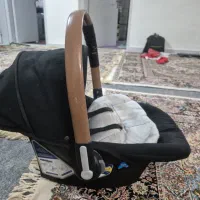 کریر یا نی نی لای لای