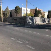 اجاره کارگاه در فردیس 1400م کد 3947