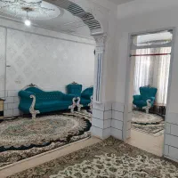 فروش منزل ویلایی قیمت مناسب
