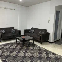 اجاره واحد مبله به صورت روزانه و هفتگی