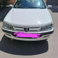 پژوپارسtu5