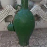 کوزه آبنما