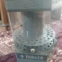 جا خودکاری پارکور