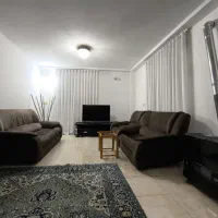 اجازه سوئیت ، ویلا ، تک خواب با پارکینگ