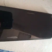 A14 128GB