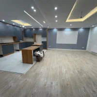 فاز هشت ۸ پردیس ۱۰۵ متری فول کلید نخورده لاکچری