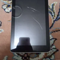 تبلت lenovo سالم