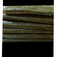 سبزی خورشتی و آشی تازه