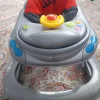 روروئک