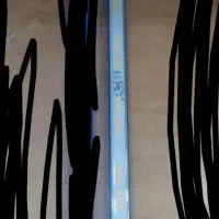 چراغ فدرالی زرد ۲۴ حالته
