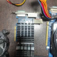 gt 710 2gb