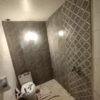 نصاب.تعمیربازسازی.اسلب.بندکشی سرامیک دوغاب