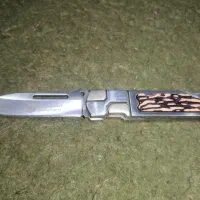چاقو اصل USA-saber