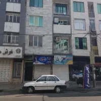 کد539برخیابان-موقعیت-عالی-مارلیک-سرآسیاب-املاک-مهر