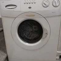 لباس‌شویی ایتالیایی 7k