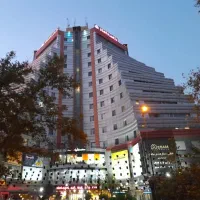 استخدام منشی