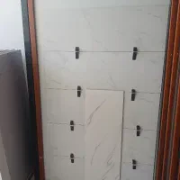 سرامیک  ارزان  کف دیوار