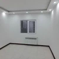 اجاره آپارتمان کلیدنخورده ۸۸متری فازیازده|اجارهٔ آپارتمان|پردیس, فاز ۱۱|دیوار