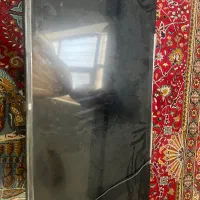 سام ۴۳