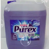 مایع 10لیتری