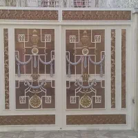نقاشی ساختمان نقاش کناف نصاب کاغذ