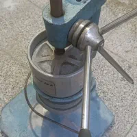 بامیه زن
