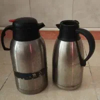 فلاکس