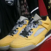 NIKE jordan|کیف، کفش، کمربند|شیراز, زرهی|دیوار