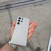 s24 ultra|موبایل|مراغه, |دیوار