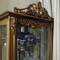 بوفه