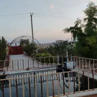 فروش باغ