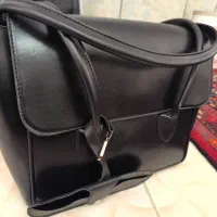 کیف اداری دانشجویی
