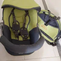 کریر و ساک نو نو