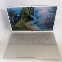 لپتاپ i5 نسل 11 رم 8 هارد 256SSD