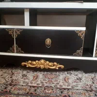 میز تلویزیون