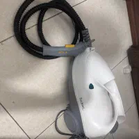 بخارشور