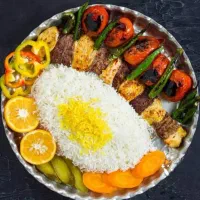 یک تجربه ی بینظیر