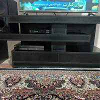 میز تلویزیون