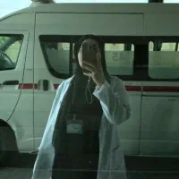 کار برای دانشجو مامایی یا پرستاری
