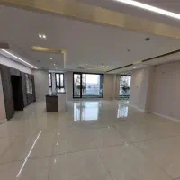 ۱۱۰ متر اقساطی وام دار دریاچه چیتگر
