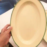 ظروف آشپزخانه